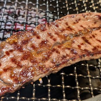 Honō Japanese BBQ - Japanese Near Me - Dallas, Texas Honō Japanese BBQ - Japanese Near Me - Dallas, Texas