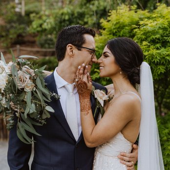Samantha Phillips Photography - Event Photography Near Me