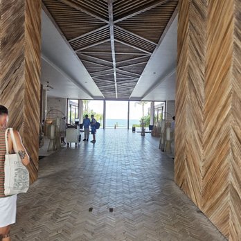 Hilton Tulum Riviera Maya - Resort entrance - Hotels Near Me - Iztapalapa, DIF Hilton Tulum Riviera Maya - Resort entrance - Hotels Near Me - Iztapalapa, DIF