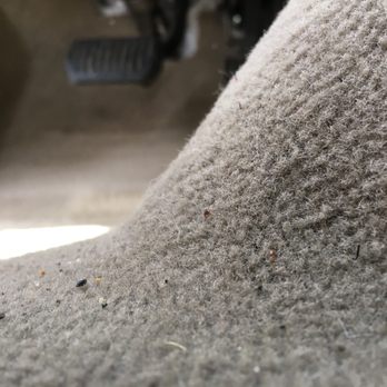 Flagship Carwash - Cursory vacuum only just so you see them do it. Certainly not quality. - Car Wash Near Me - Mclean, Virginia Flagship Carwash - Cursory vacuum only just so you see them do it. Certainly not quality. - Car Wash Near Me - Mclean, Virginia