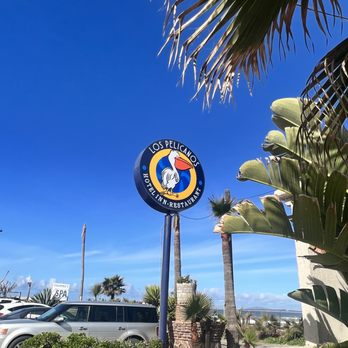Los Pelícanos - Hotels Near Me - Rosarito, BCN
