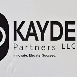 Kayde Partners