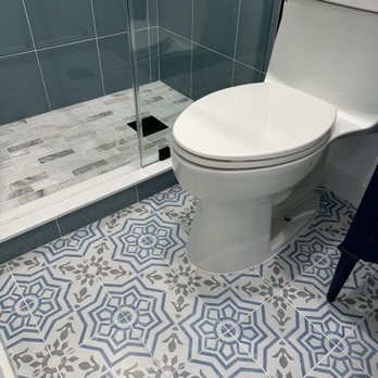 Floor & Decor - marble for shower floor and decorative tiles for bathroom floor - Home Decor Near Me - Pembroke Pines, Florida Floor & Decor - marble for shower floor and decorative tiles for bathroom floor - Home Decor Near Me - Pembroke Pines, Florida