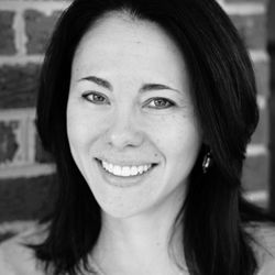 Debra Perdomo Decluttering