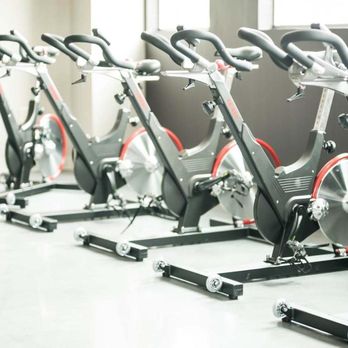 Riverwalk YMCA - Gyms Near Me - Rock Hill, South Carolina
