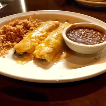 Uncle Julio's - Tex-Mex Near Me - Columbia, Maryland Uncle Julio's - Tex-Mex Near Me - Columbia, Maryland