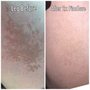 Laser Remedy Skin Solutions