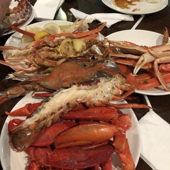 Feast Buffet - Buffets Near Me - Renton, Washington Feast Buffet - Buffets Near Me - Renton, Washington