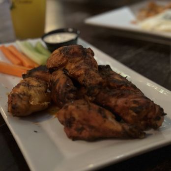 Prato 850 - Gastropubs Near Me - Commack, New York Prato 850 - Gastropubs Near Me - Commack, New York