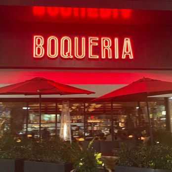 Boqueria Colony Sqaure - Venues & Event Spaces Near Me - Atlanta, Georgia Boqueria Colony Sqaure - Venues & Event Spaces Near Me - Atlanta, Georgia