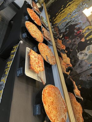 Pizzaboy Chicago by null