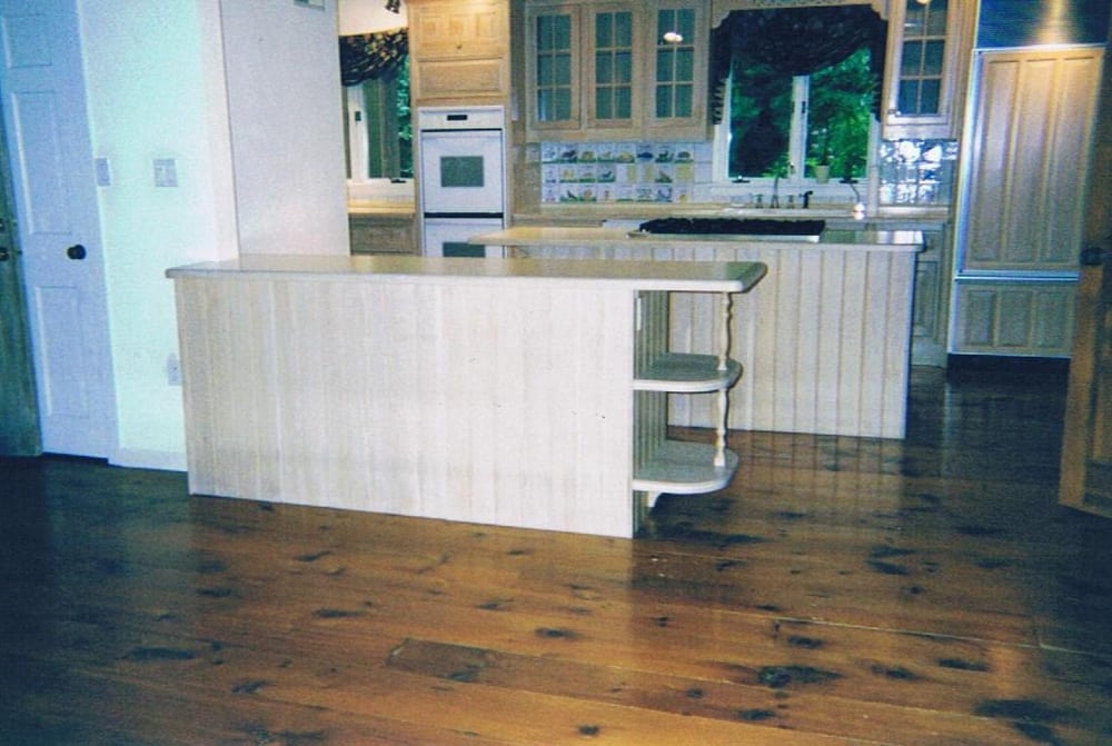 Slide of Pinnacle Plumbing and Electric