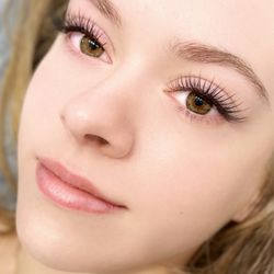 GC Lashes