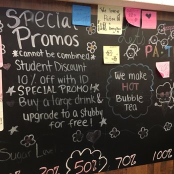 MooMooChaa - Bubble Tea Near Me - New York, New York MooMooChaa - Bubble Tea Near Me - New York, New York