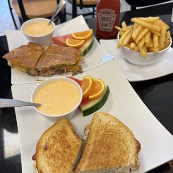 Focaccia - Sandwiches Near Me - Fresno, California Focaccia - Sandwiches Near Me - Fresno, California