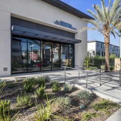 Simi Valley Dental Group