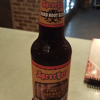 Mike’s Beer Bar - Hard Root beer - Beer Bar Near Me - Pittsburgh, Pennsylvania Mike’s Beer Bar - Hard Root beer - Beer Bar Near Me - Pittsburgh, Pennsylvania