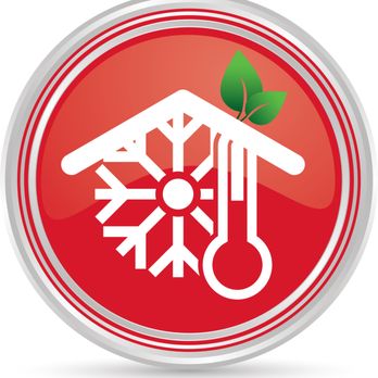 Wise Air Conditioning - Heating & Air Conditioning/HVAC Near Me Wise Air Conditioning - Heating & Air Conditioning/HVAC Near Me