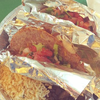 Costa Vida - Sweet pork Taco - Mexican Near Me - Fort Worth, Texas Costa Vida - Sweet pork Taco - Mexican Near Me - Fort Worth, Texas