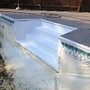 Photo of Splash Swimming Pools
