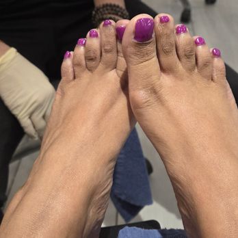 Beautiful Nails Spa - Nail Salons Near Me - Hampton, Virginia Beautiful Nails Spa - Nail Salons Near Me - Hampton, Virginia