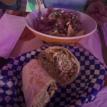 Gringo - Mexican Near Me - Vancouver, British Columbia Gringo - Mexican Near Me - Vancouver, British Columbia