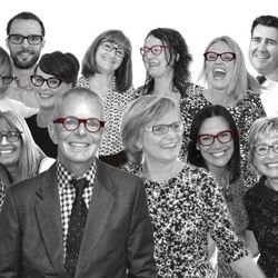 Robinson Optometrists