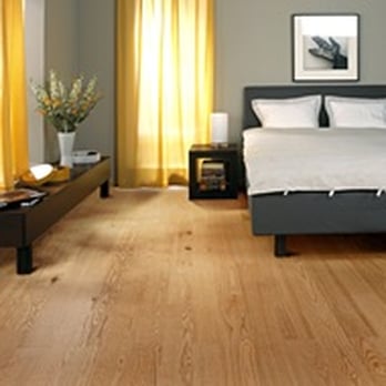 Flooring USA - Flooring Near Me - Stuart, Florida Flooring USA - Flooring Near Me - Stuart, Florida