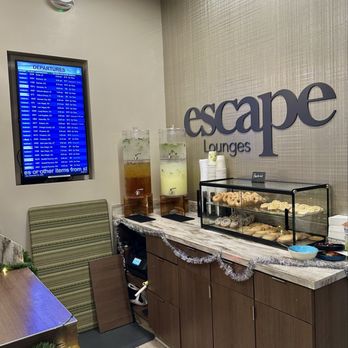 Escape Lounges - Lounges Near Me - Sacramento, California Escape Lounges - Lounges Near Me - Sacramento, California