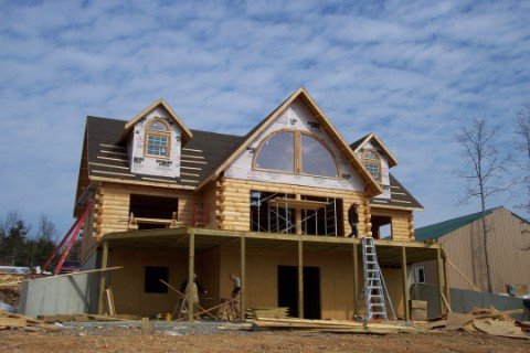 Slide of American Dream Builders of Southwest Florida