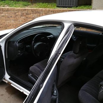 Tiptop Auto & Marine Detailing - Auto Detailing Near Me - Brainerd, Minnesota Tiptop Auto & Marine Detailing - Auto Detailing Near Me - Brainerd, Minnesota