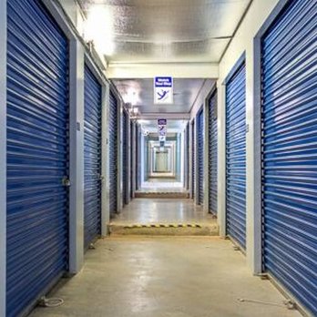 iStorage - Self Storage Near Me - Lynchburg, Virginia iStorage - Self Storage Near Me - Lynchburg, Virginia