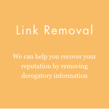 Business Image Lift - Public Relations Near Me - Boca Raton, Florida Business Image Lift - Public Relations Near Me - Boca Raton, Florida