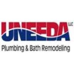 Exterior photo of Uneeda Plumbing Bath Remodeling - Ashton, Maryland Exterior photo of Uneeda Plumbing Bath Remodeling - Ashton, Maryland
