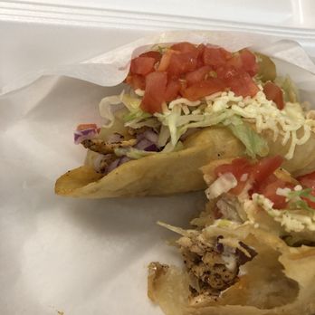 Taco Fiesta - Mexican Near Me - Southaven, Mississippi Taco Fiesta - Mexican Near Me - Southaven, Mississippi