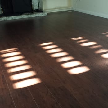 AC & J Flooring - Flooring Near Me - Poway, California AC & J Flooring - Flooring Near Me - Poway, California