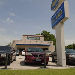 Regal Car Sales & Credit
