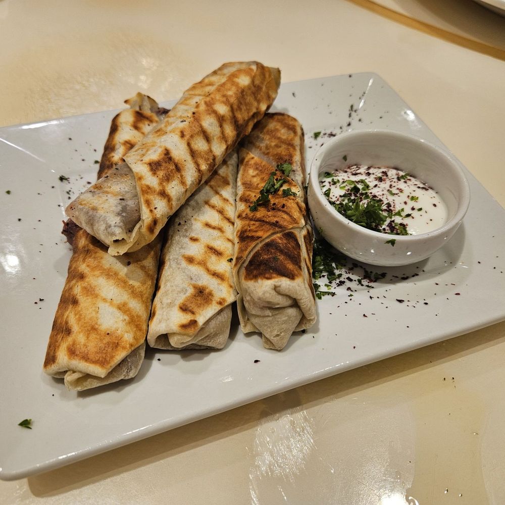 Zaytoon - Musakaa rolls - Middle Eastern Near Me - Winnipeg, Manitoba Zaytoon - Musakaa rolls - Middle Eastern Near Me - Winnipeg, Manitoba