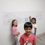 Photo of Best Brains Learning Center