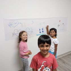 Best Brains Learning Center