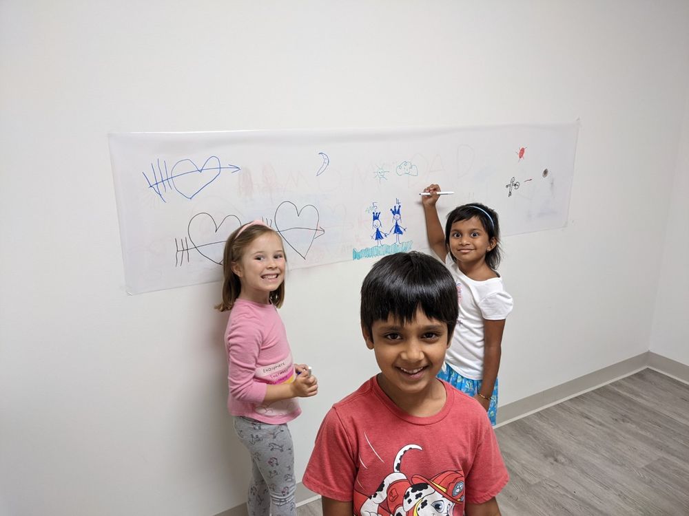 Best Brains Learning Center - reading tutor in San Diego, CA