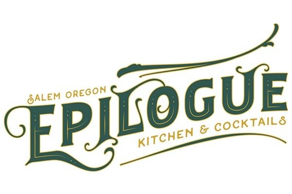 Epilogue Kitchen and Cocktails by null Epilogue Kitchen and Cocktails by null