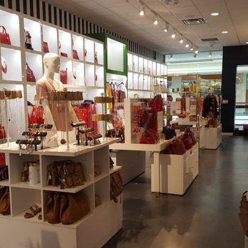 Charming Charlie - Jewelry Near Me - Altamonte Springs, Florida Charming Charlie - Jewelry Near Me - Altamonte Springs, Florida