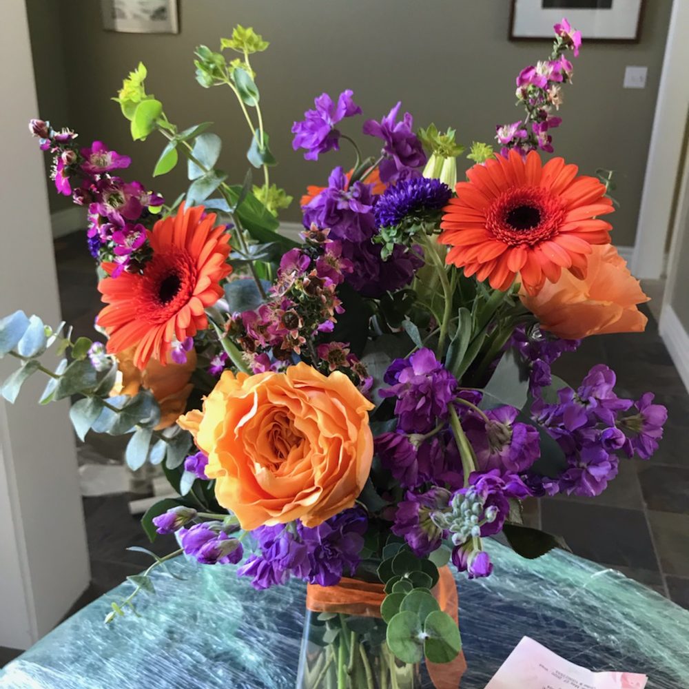 Staker Floral - Florists Near Me - Idaho Falls, Idaho Staker Floral - Florists Near Me - Idaho Falls, Idaho