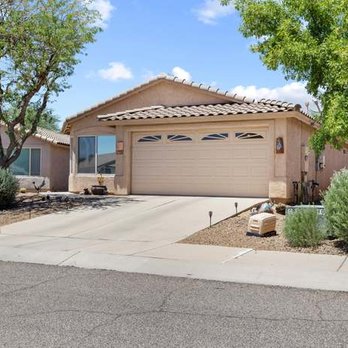 GUD Community Management - Managed by GUD Community Management - Tucson - Homeowner Association Near Me