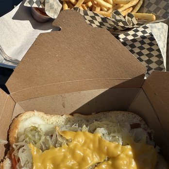 Pine Street Burgers - Burgers Near Me - Grass Valley, California Pine Street Burgers - Burgers Near Me - Grass Valley, California