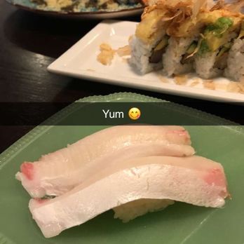 Dada Sushi - Japanese Near Me - Murrieta, California Dada Sushi - Japanese Near Me - Murrieta, California