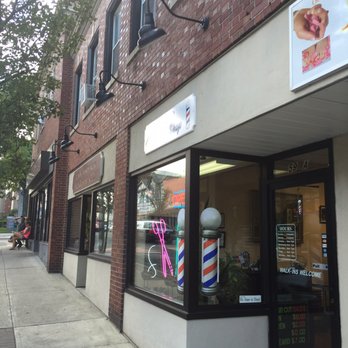 New Suffern Barbershop - Barbers Near Me - Suffern, New York New Suffern Barbershop - Barbers Near Me - Suffern, New York