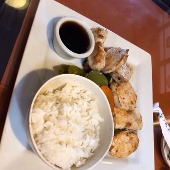 The Depot - Chicken - Asian Fusion Near Me - Ironton, Ohio The Depot - Chicken - Asian Fusion Near Me - Ironton, Ohio