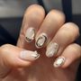 Amore Nails